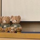 고래곰나비빌딩 | [삼성인력개발원 명상센터 2박3일 1편] 심신이 지쳤나요? 이리로 오세요