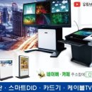 화순 미 의원 이미지