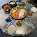 사당역 GS25 이미지