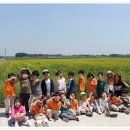 남포농장 이미지