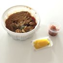 백마강닭고을 | [수문통로 맛집] 온누리상품권 OK! 포장도 맛있는 &#39;백마강닭고을&#39; 묵은지 닭도리탕 후기