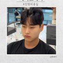 네이브헤어 이미지