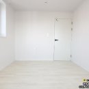 천안신안초등학교 이미지