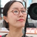 세컨페이스 마산교방점 | 창원안경 마산 하우스브랜드 안경 세컨페이스 마산교방점