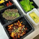 족발참맛있는집 이미지