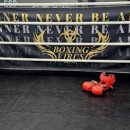 복싱바이러스 동양점 이미지