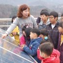 성우설비 이미지