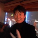 감성초등학교 이미지