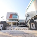 가락마을 1단지 상가 이미지