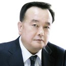 신영산업개발 이미지