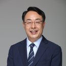 한국외국어대학교 글로벌공공리더십대학원 이미지