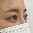 수이든(Suiden) | 창원 속눈썹펌, 수이든에서 완벽한 변신!