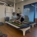 신호1길 1, (교현동) | 모던필라테스 동탄반송점︱아픈 몸을 다독이는 재활 필라테스로 회복한 하루, 반송동필라테스 진짜 후기!