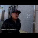 [세상에 이런일이] 딸을 업고 오토바이 배달하는 아빠 (+후원 관련 추가) 이미지