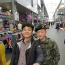 할리당구장 이미지