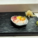 송정초밥 | [후기] 울산 북구 송정동 오마카세 오사이초밥 울산송정점 방문 후기