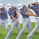 MJ스크린골프 이미지