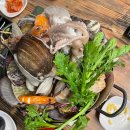 화서4단지(아) 이미지