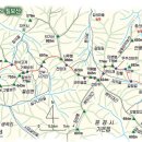 명서다리 앞 버스정류소 이미지