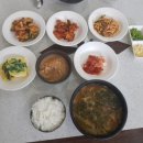 현풍태흥추어탕논공점