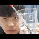 닥터피엘 샤워기 구매~