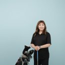 양재스크린골프 이미지