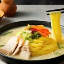 미소컴퓨터 이미지