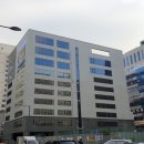 이화실내골프연습장 이미지