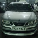 우성셀프세차장 이미지