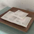 씨유울산수암점 | 12월일기 1편_울산에어비앤비상춘가