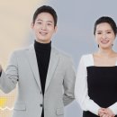 효순상회