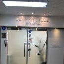 플레르필라테스