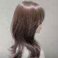 온다헤어(ONDA HAIR)
