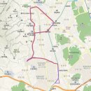 국제프라자 아파트경로당 이미지