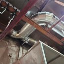 대경산업가스 이미지