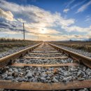 기초 여행 중국어 이미지