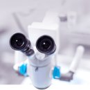 서울탑의원 이미지