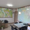 신중앙공인중개사사무소 이미지