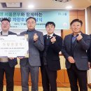 [서울의회 웹진] 행복한 민생 위해 24시간 달린다!