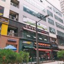 [경기 시흥시 배곧] 채선당 배곧신도시점 / 샐러드바를 통해 나만의 샤브샤브 만들기