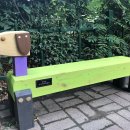 문화의거리_동 이미지