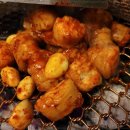 세광양대창용산점 이미지