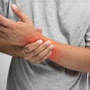 바른나무신경외과의원 이미지