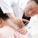 황금손한방병원 이미지