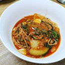 정가네 어탕 이미지