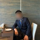W ) 파주아울렛 혼주정장 추천 | 파주 지이크 | 지이크 혼주예복 후기 | 혼주예복 견적