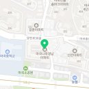 지에스25(GS25) 강서마곡점 이미지