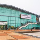 최북미술관 3층 이미지