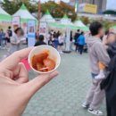 제이와이푸드 이미지