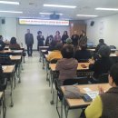 평생학습동아리 운영 이미지